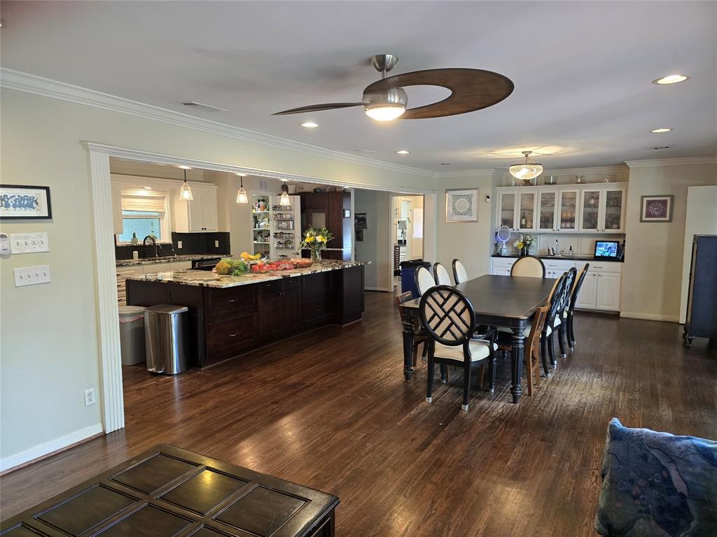 Preston Club Estates 2 - Residential