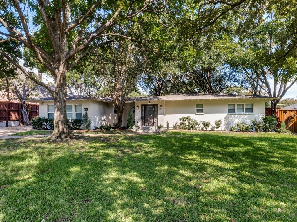 Preston Club Estates 2 - Residential