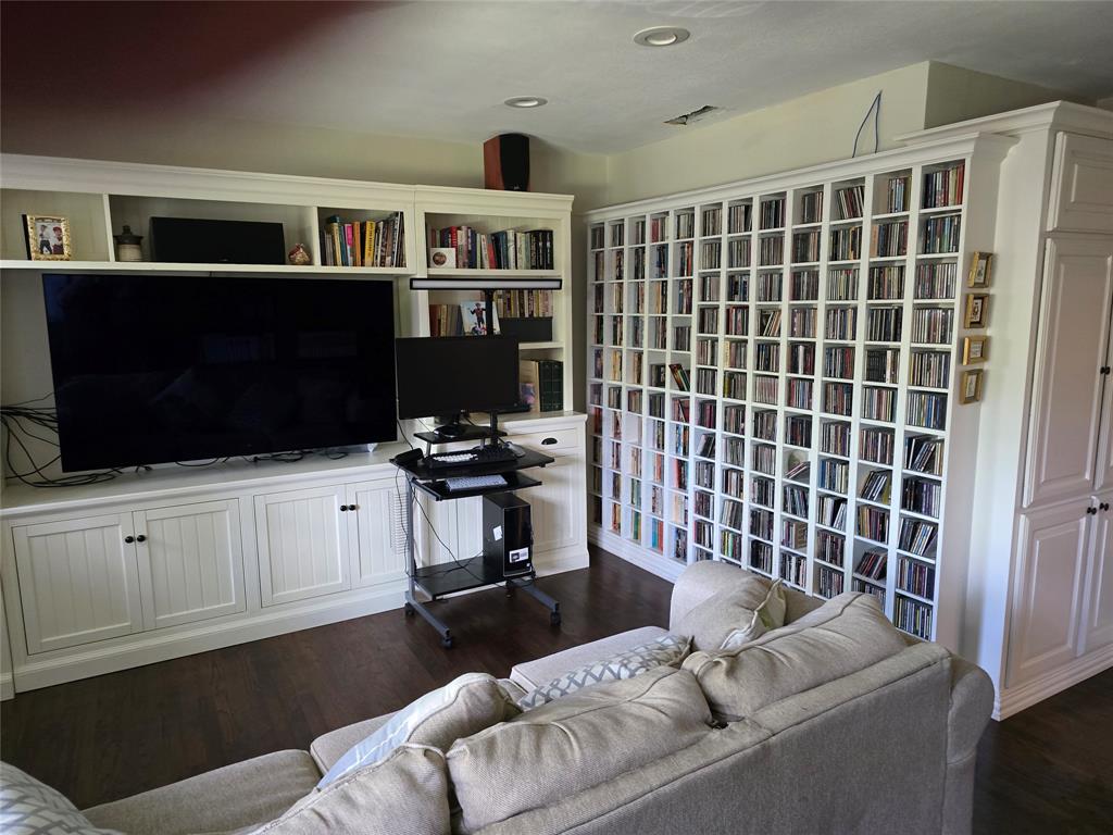 Preston Club Estates 2 - Residential