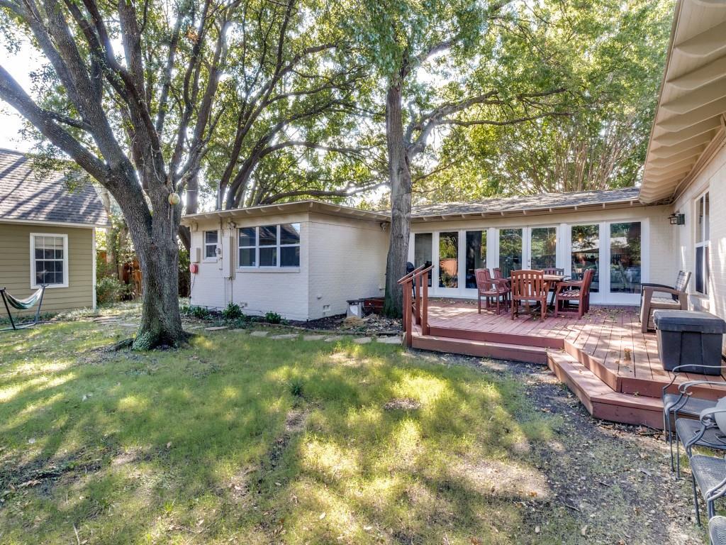 Preston Club Estates 2 - Residential