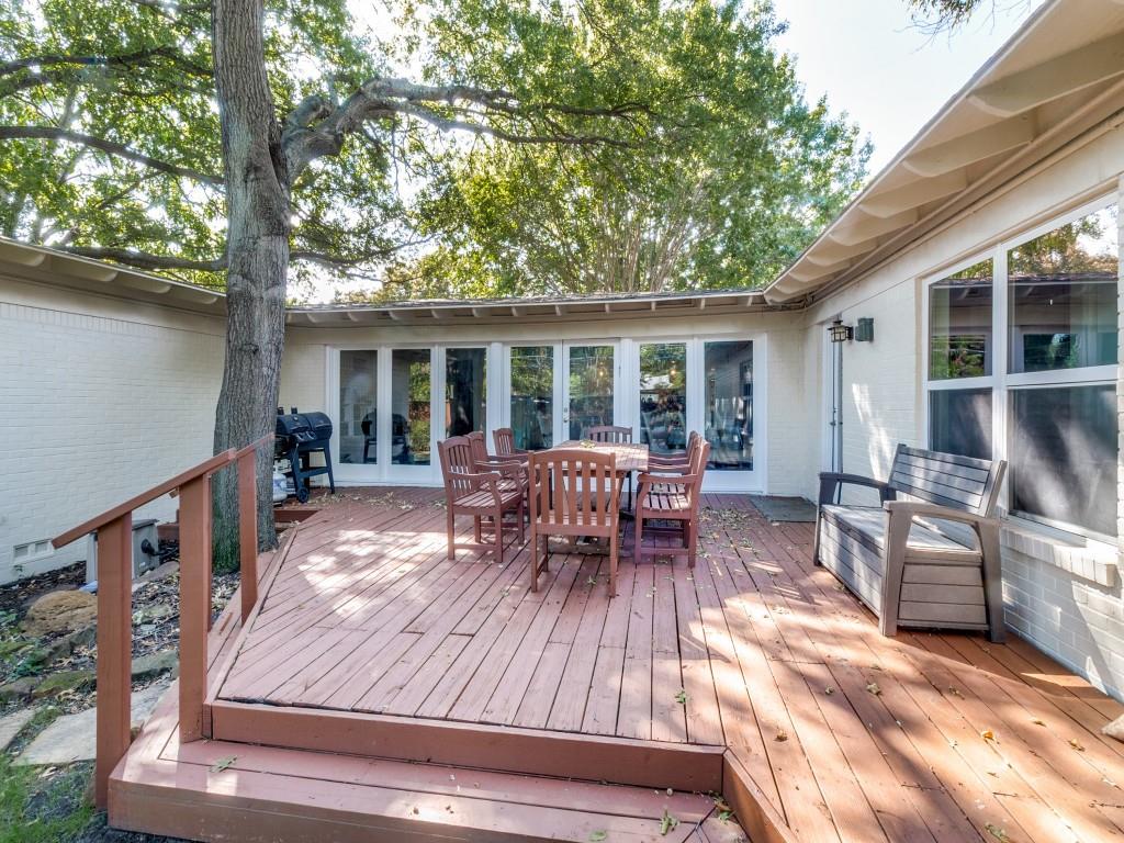 Preston Club Estates 2 - Residential