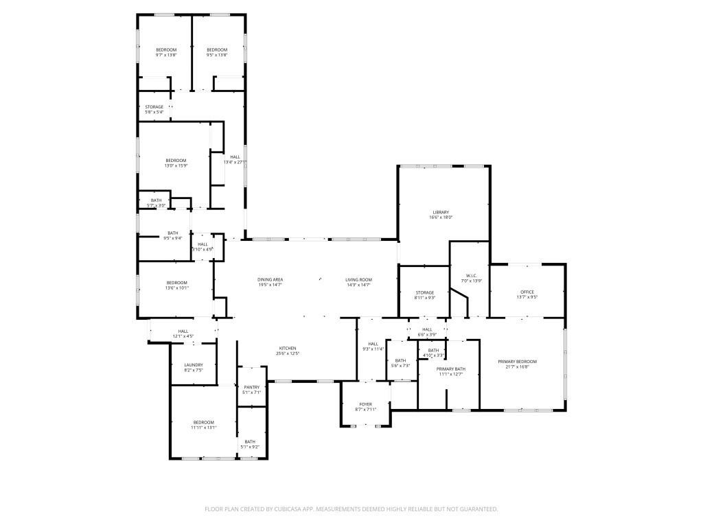 Preston Club Estates 2 - Residential