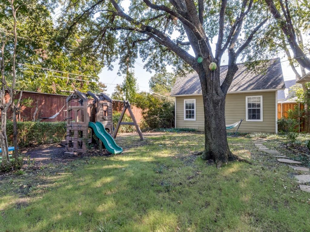 Preston Club Estates 2 - Residential