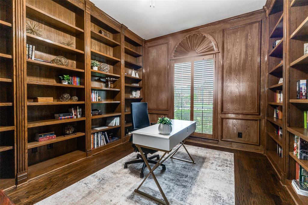 Oaktree Ph One - Residential