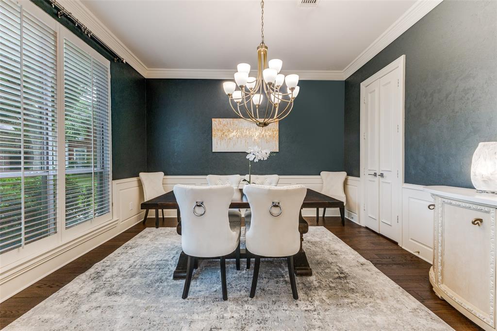 Oaktree Ph One - Residential