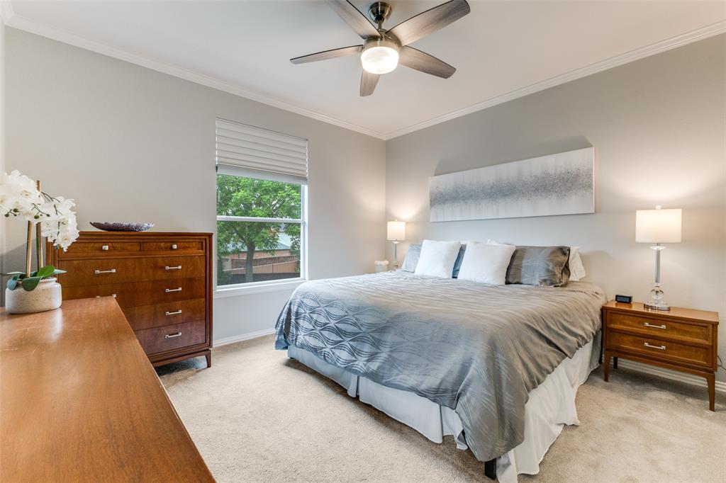 Oaktree Ph One - Residential