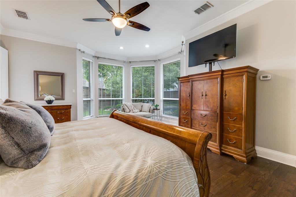 Oaktree Ph One - Residential