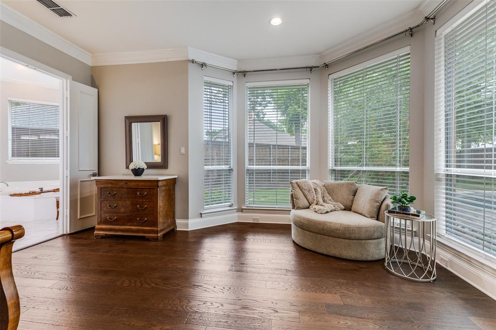 Oaktree Ph One - Residential