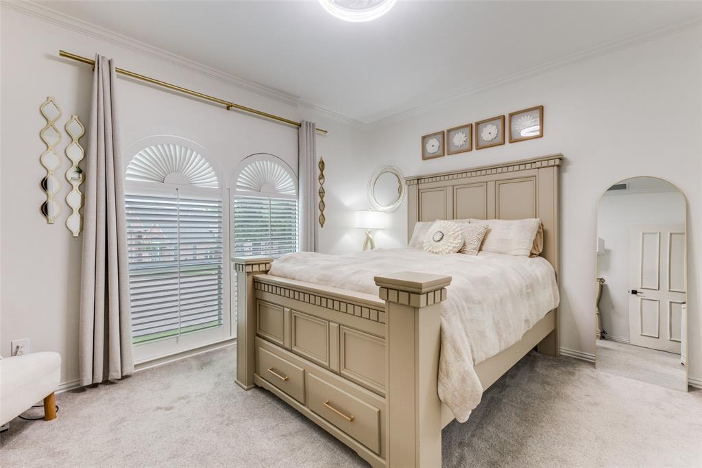 Oaktree Ph One - Residential