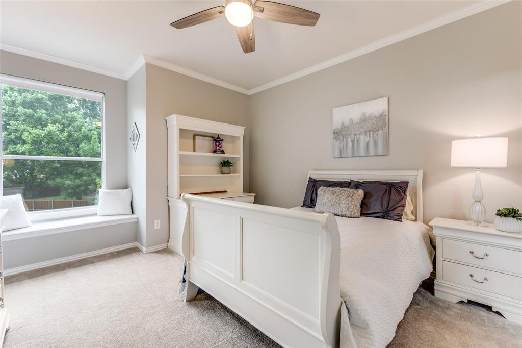 Oaktree Ph One - Residential