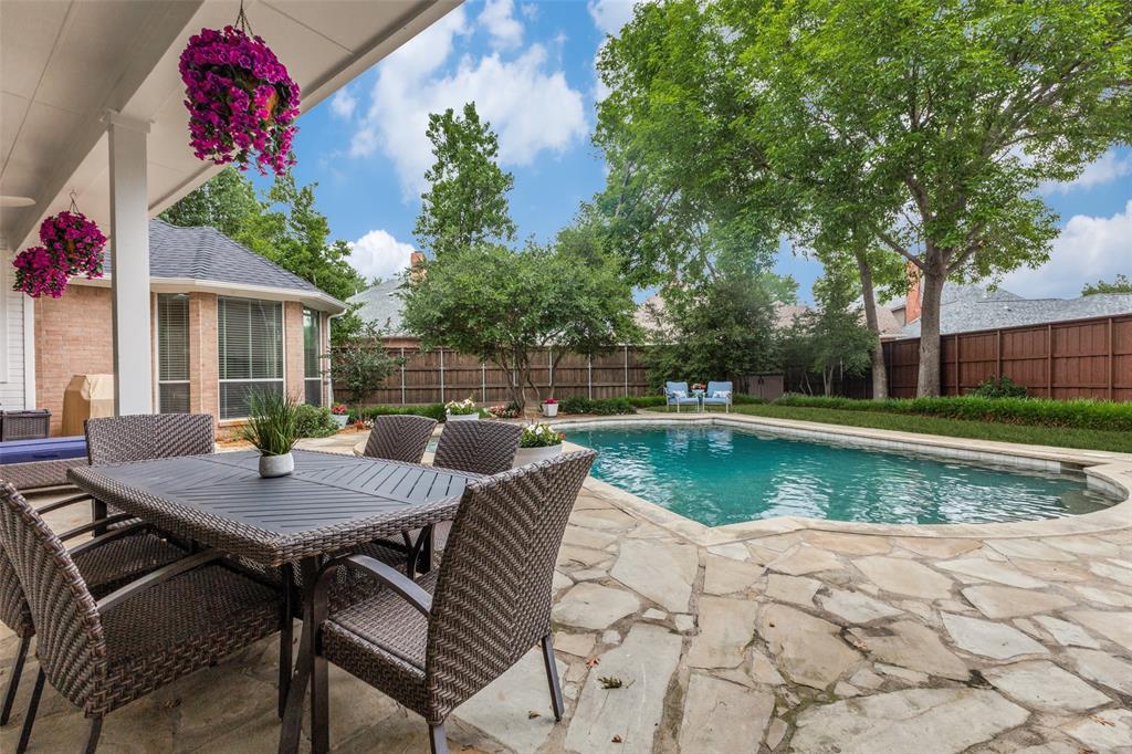 Oaktree Ph One - Residential