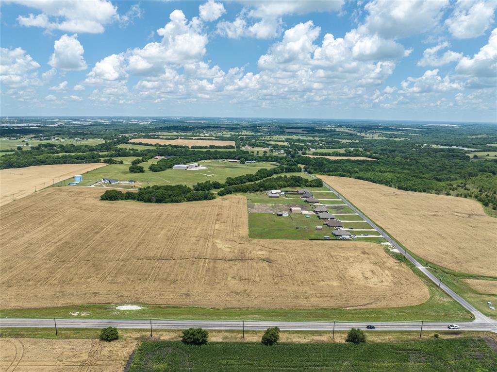 TBD Lot 5 Bennett Road