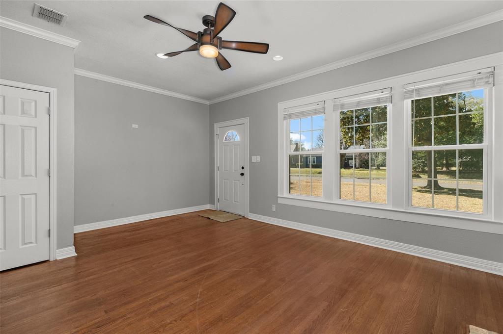 3423 Broadmoor Boulevard