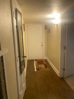 2914 Clover Valley Drive