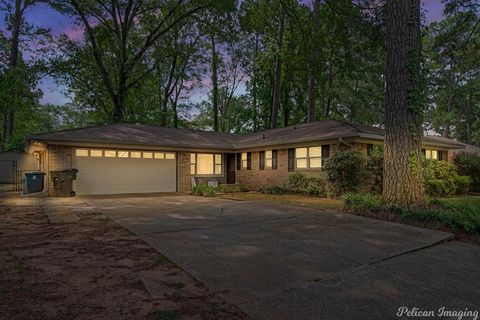 Featured picture for the property 20390160