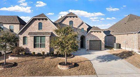 Photo of 1002 Hunters Creek Drive, Rockwall, TX 75087 (MLS # 21163217)