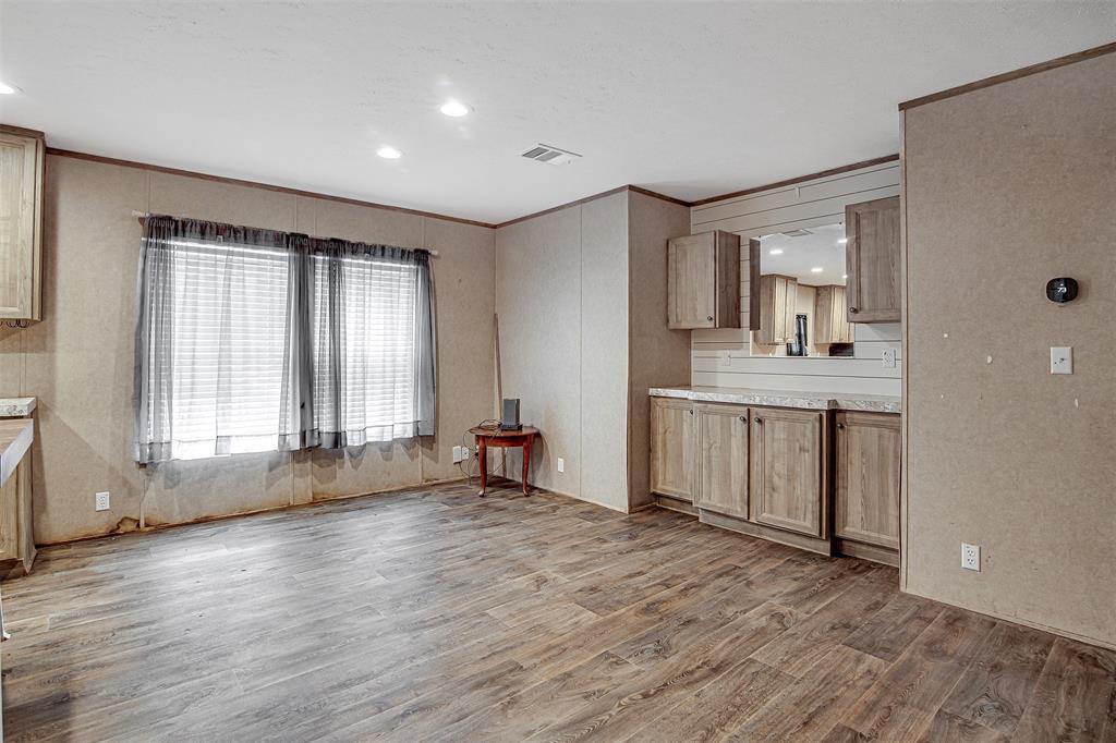 Piester Place - Residential