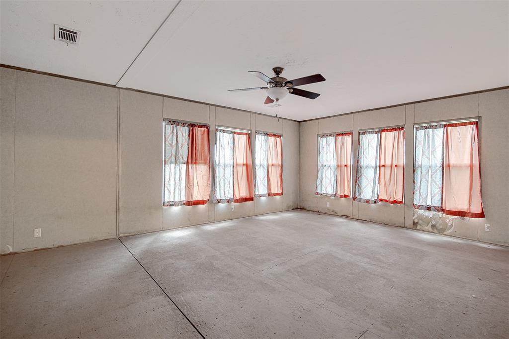 Piester Place - Residential