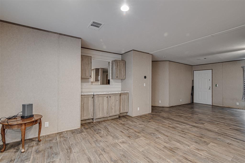 Piester Place - Residential