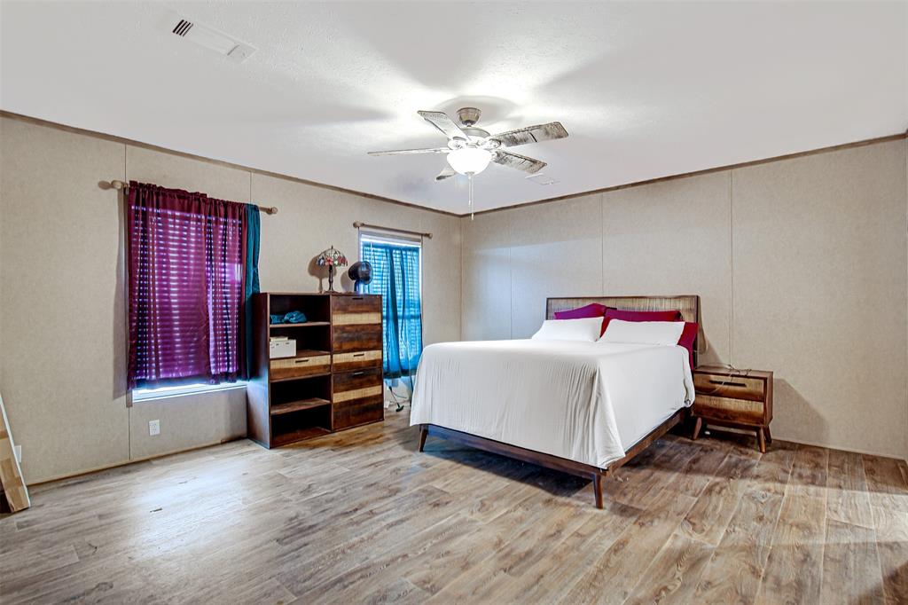 Piester Place - Residential