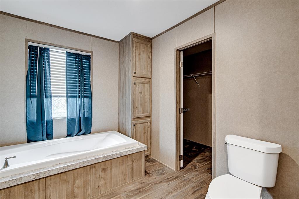 Piester Place - Residential