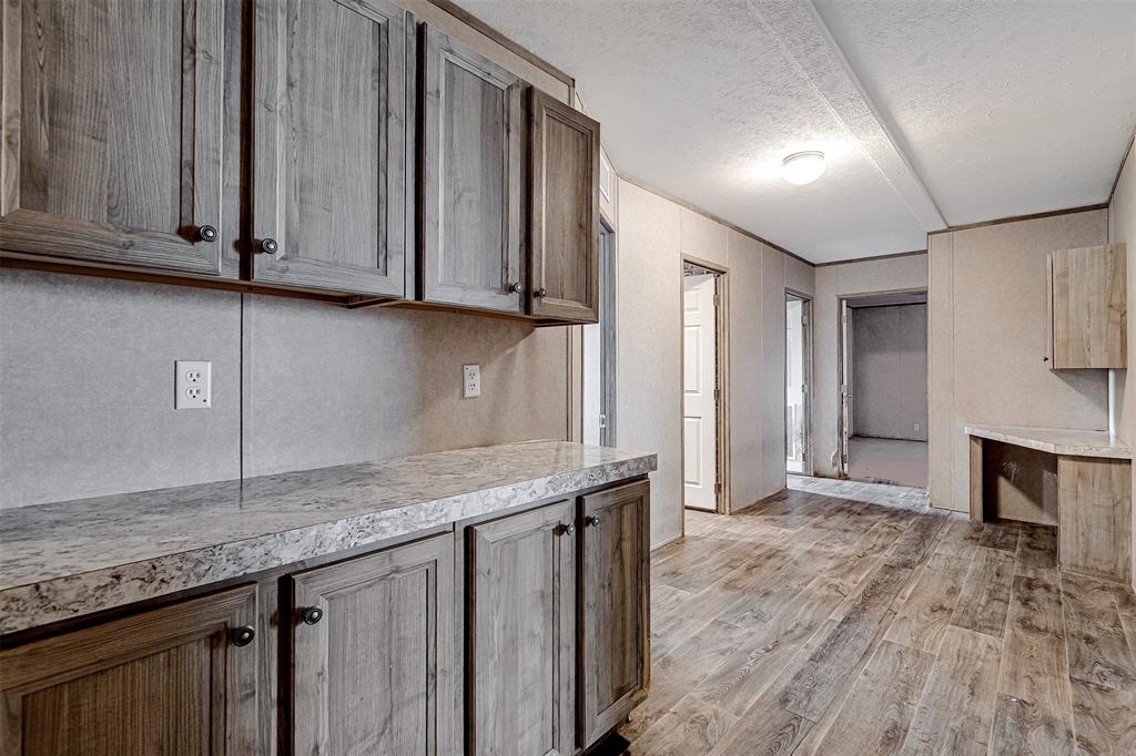 Piester Place - Residential