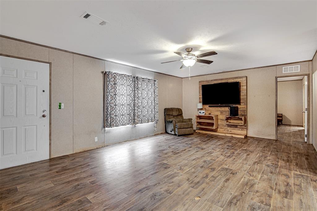 Piester Place - Residential