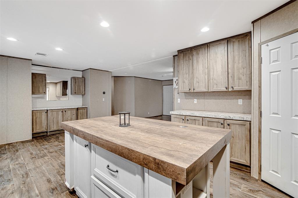 Piester Place - Residential