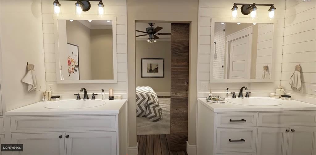 Patti Lynn Hills - Residential