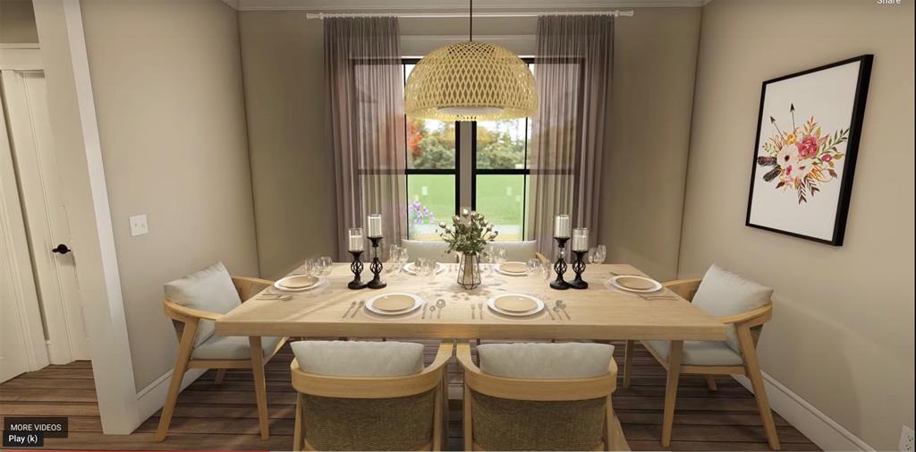 Patti Lynn Hills - Residential