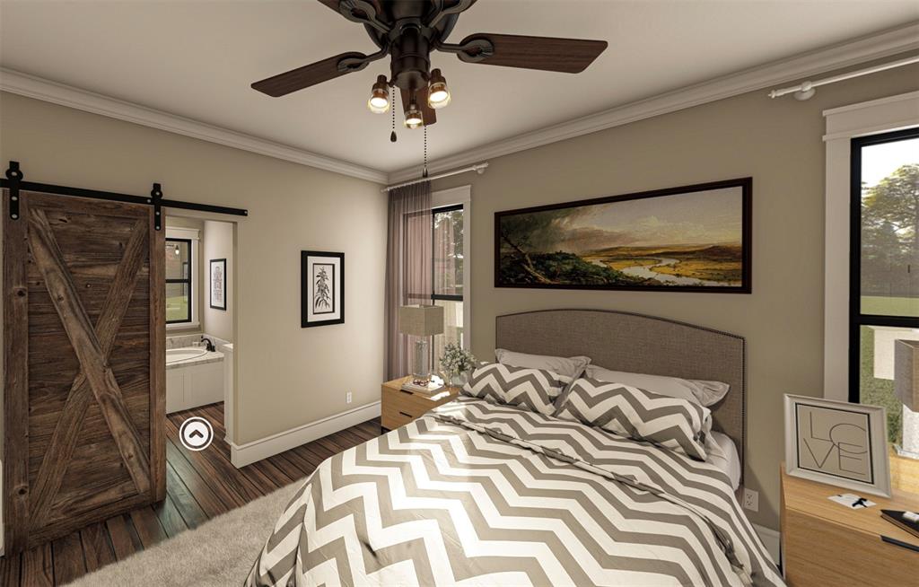 Patti Lynn Hills - Residential