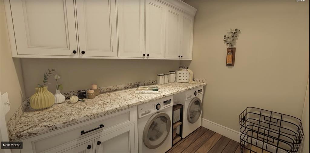 Patti Lynn Hills - Residential