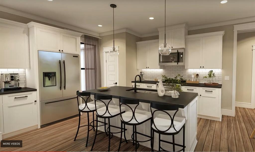 Patti Lynn Hills - Residential