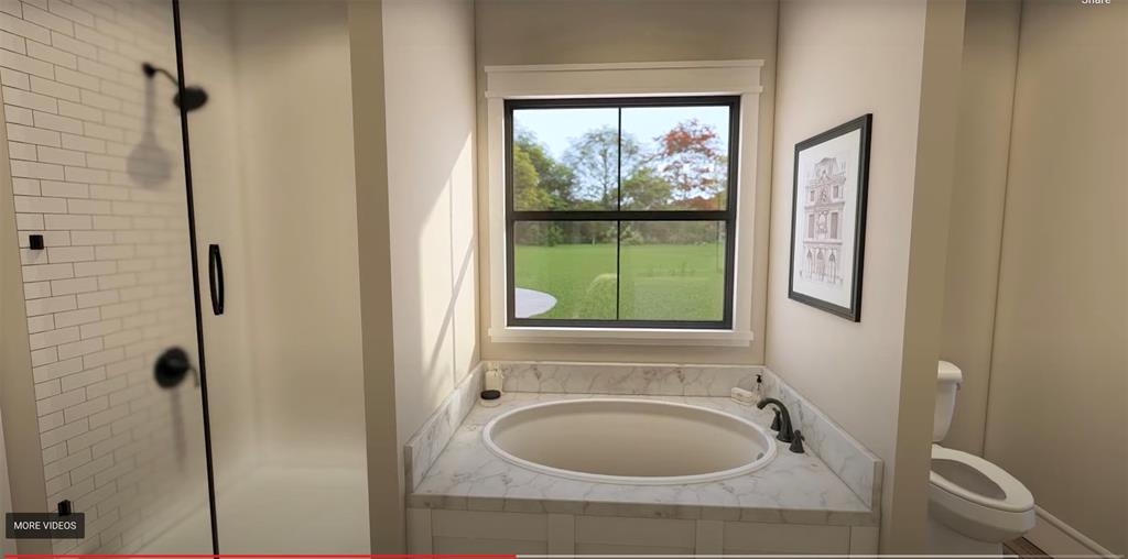 Patti Lynn Hills - Residential