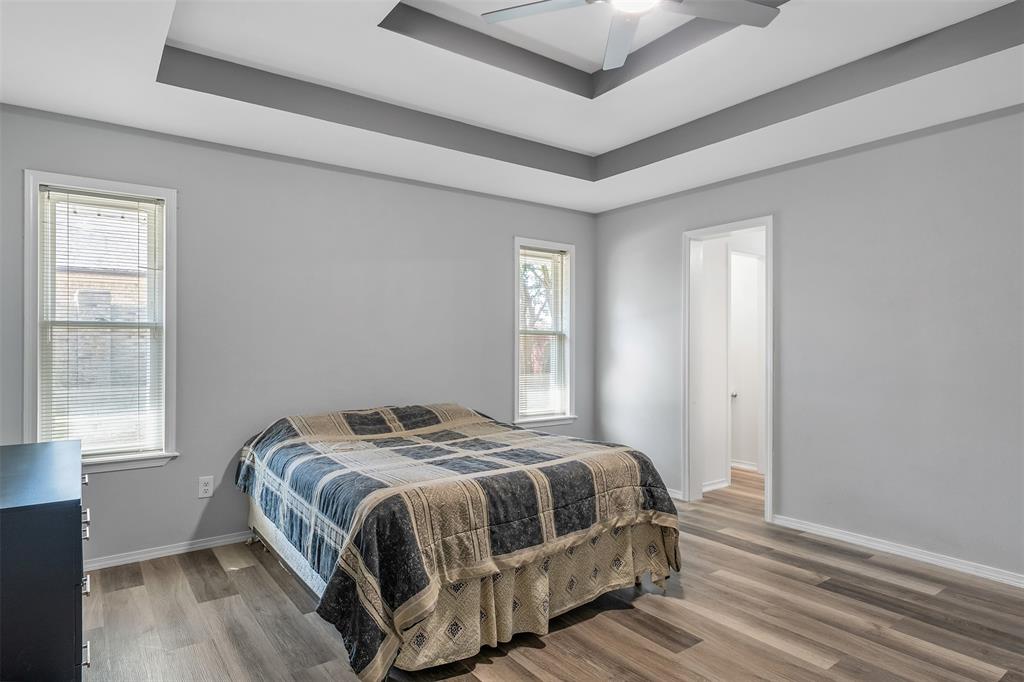 Royal Oaks - Residential