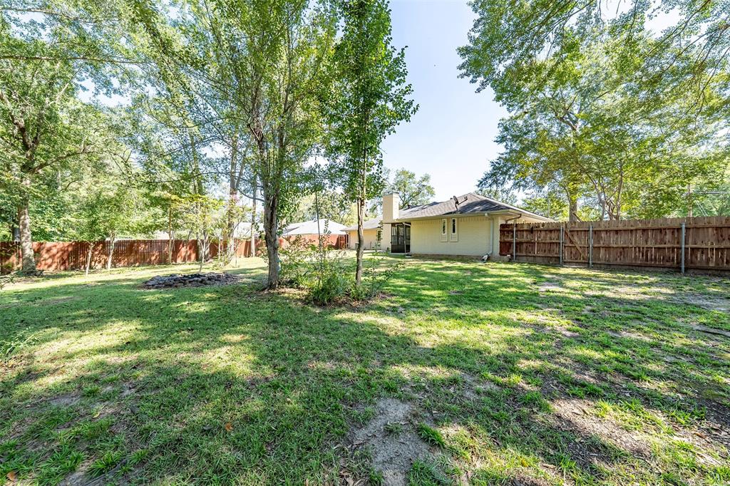 Royal Oaks - Residential