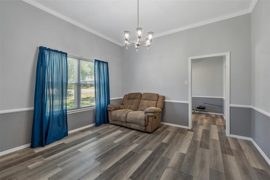 Royal Oaks - Residential