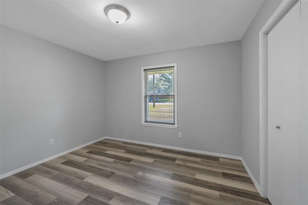 Royal Oaks - Residential