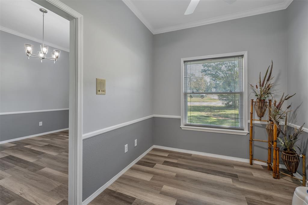 Royal Oaks - Residential