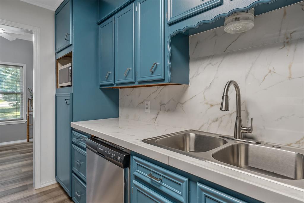 Royal Oaks - Residential