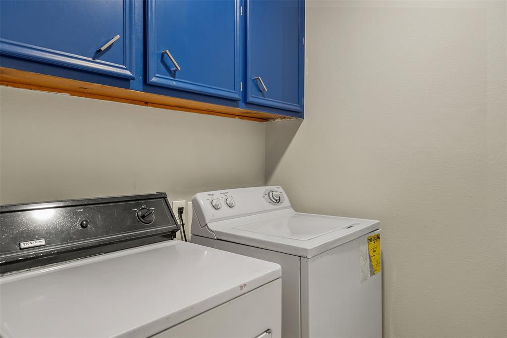 Royal Oaks - Residential