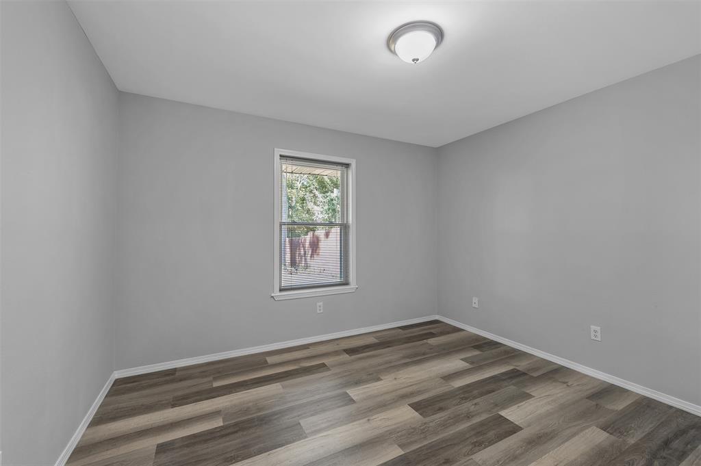 Royal Oaks - Residential