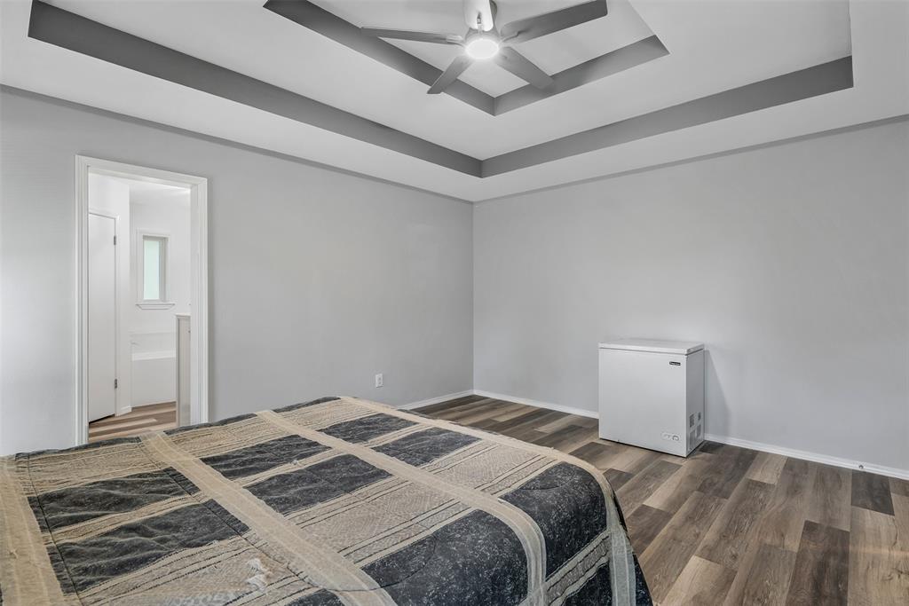 Royal Oaks - Residential