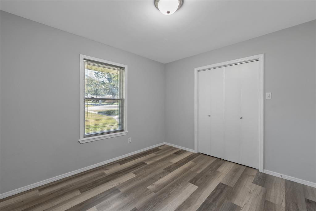 Royal Oaks - Residential