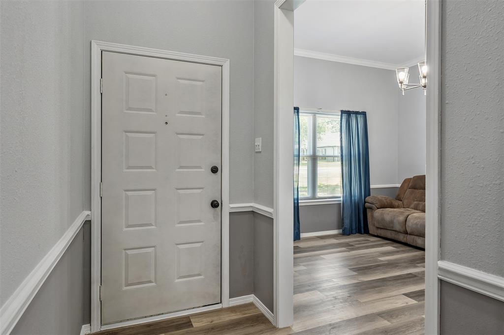 Royal Oaks - Residential