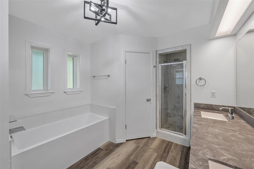 Royal Oaks - Residential