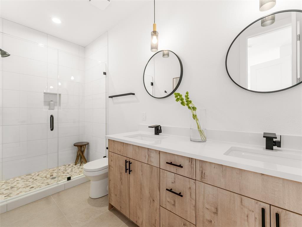 Fakes Park Place - Residential Lease