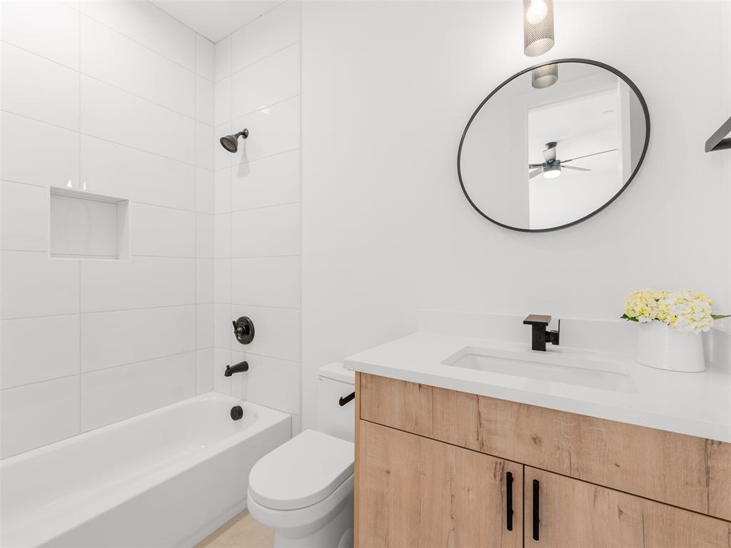 Fakes Park Place - Residential Lease