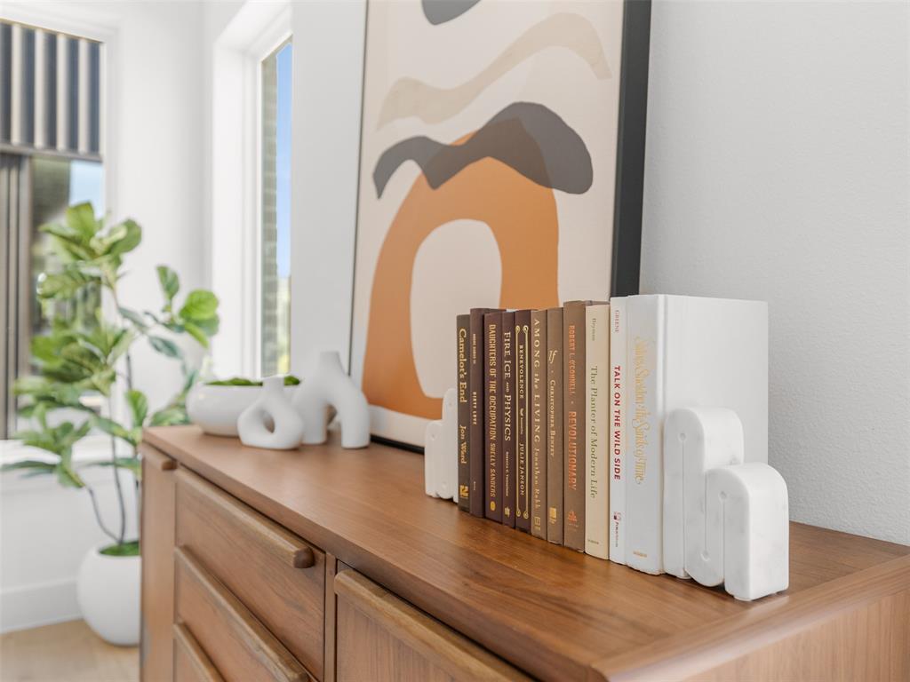 Fakes Park Place - Residential Lease