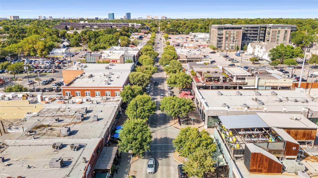 Fakes Park Place - Residential Lease